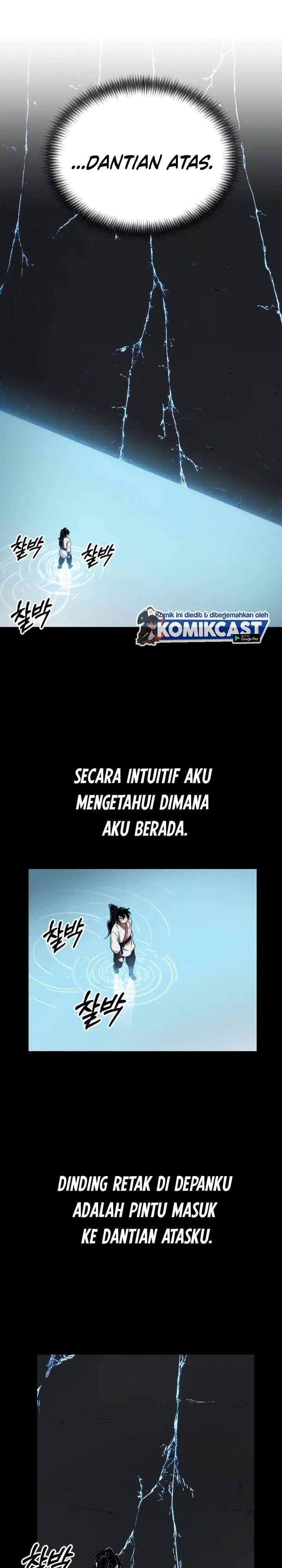 image-komik-return-of-the-flowery-mountain-sect-chapter-17-13/39