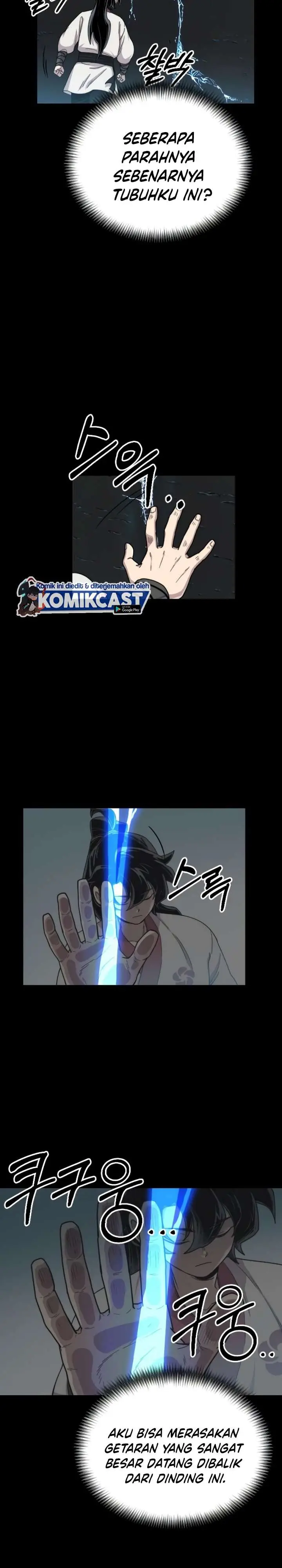 image-komik-return-of-the-flowery-mountain-sect-chapter-17-14/39