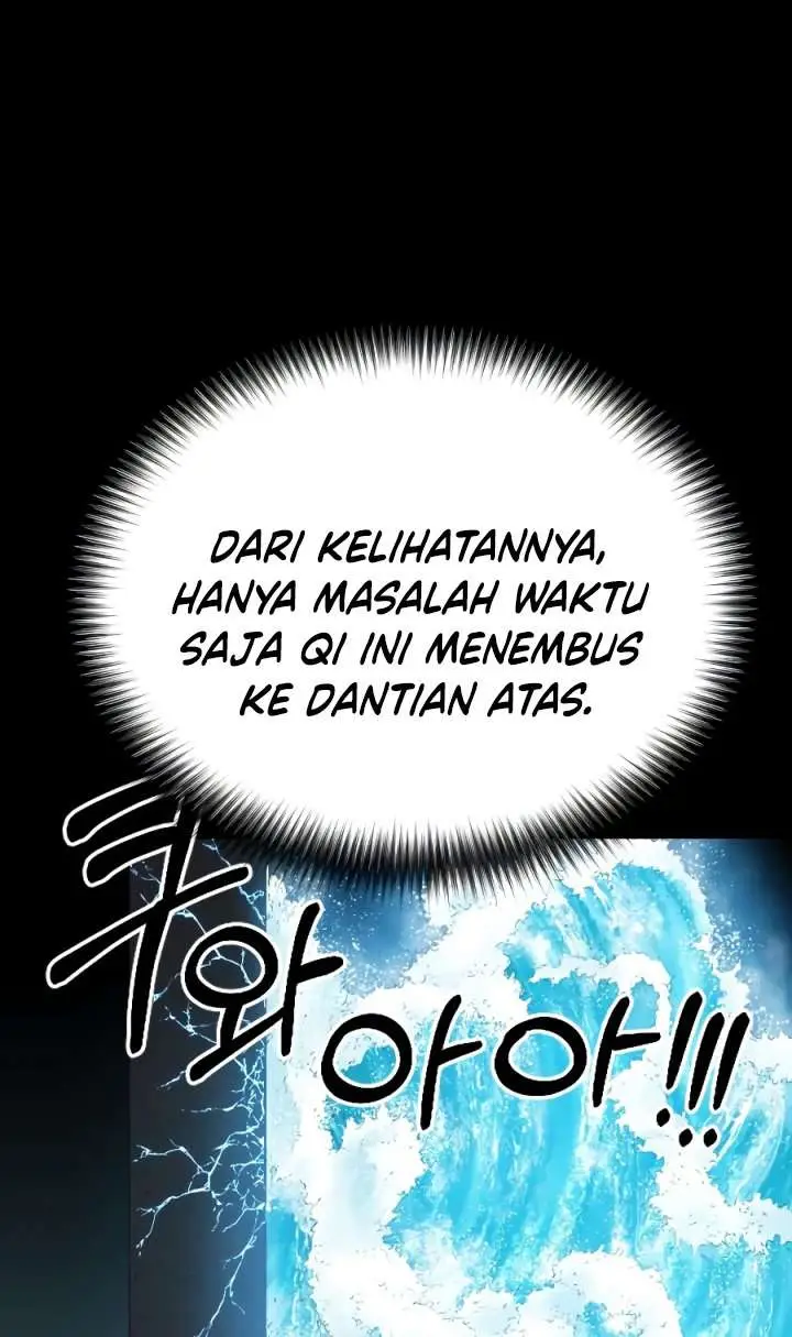image-komik-return-of-the-flowery-mountain-sect-chapter-17-15/39