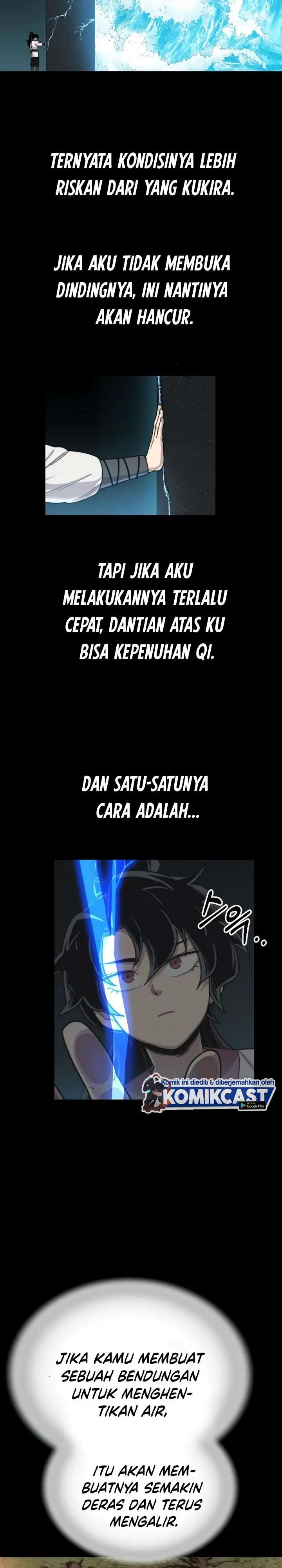 image-komik-return-of-the-flowery-mountain-sect-chapter-17-16/39