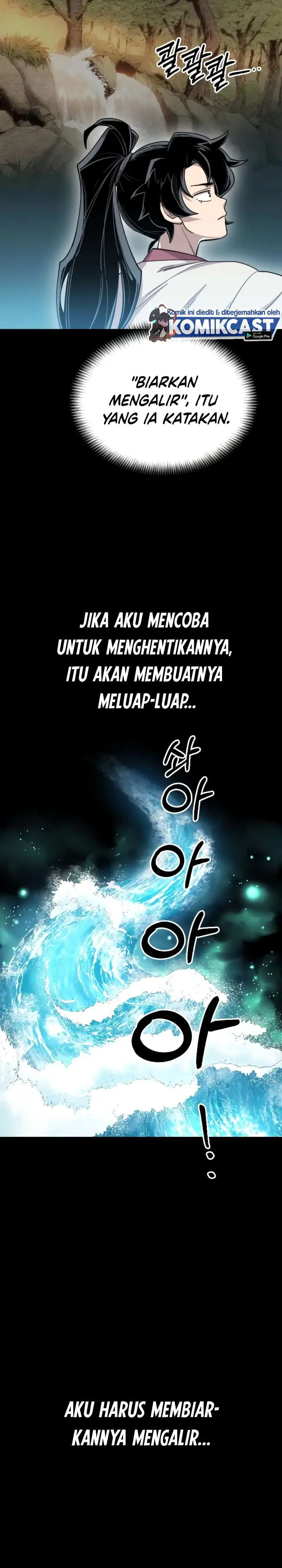 image-komik-return-of-the-flowery-mountain-sect-chapter-17-17/39