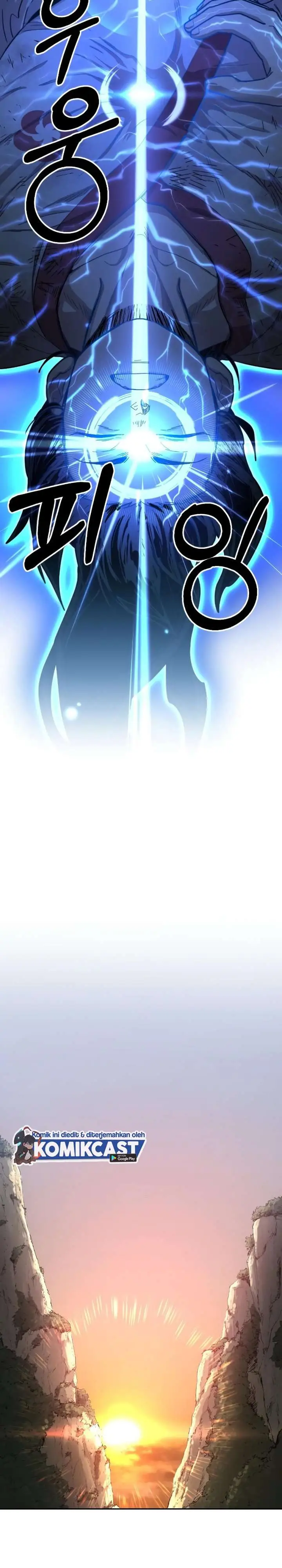 image-komik-return-of-the-flowery-mountain-sect-chapter-17-20/39