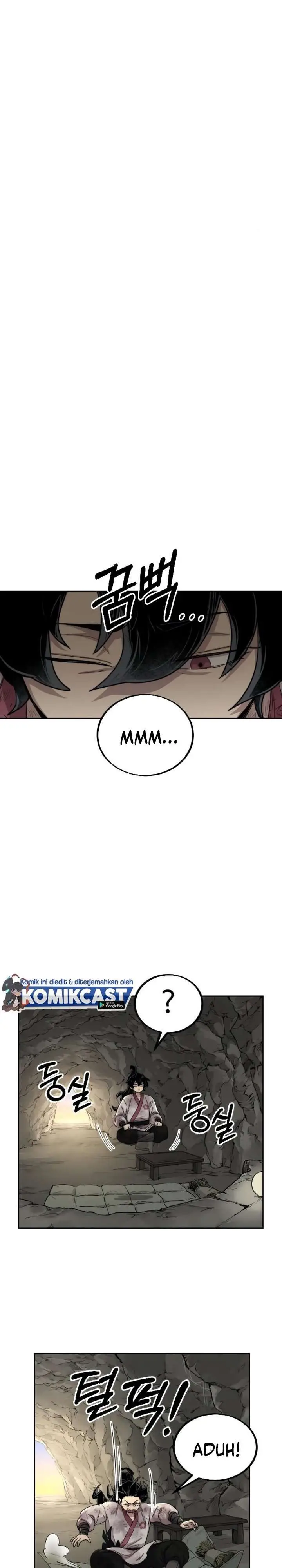 image-komik-return-of-the-flowery-mountain-sect-chapter-17-21/39