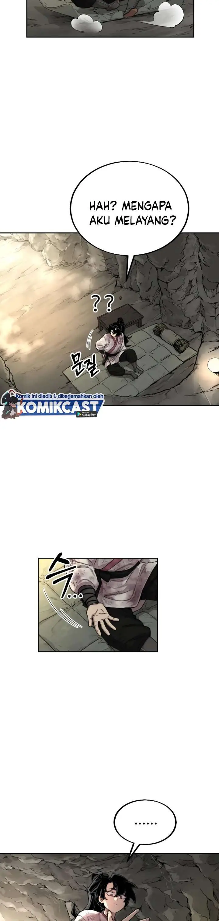 image-komik-return-of-the-flowery-mountain-sect-chapter-17-22/39