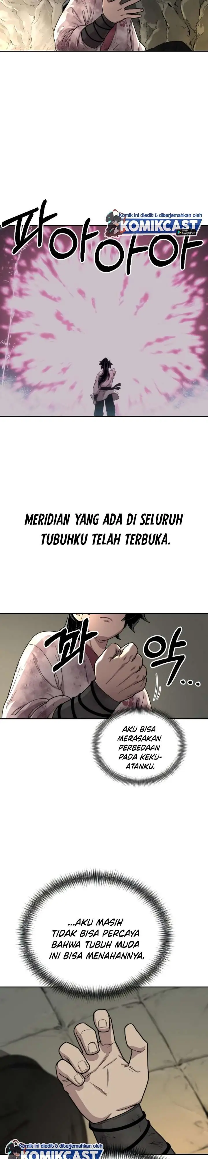 image-komik-return-of-the-flowery-mountain-sect-chapter-17-23/39