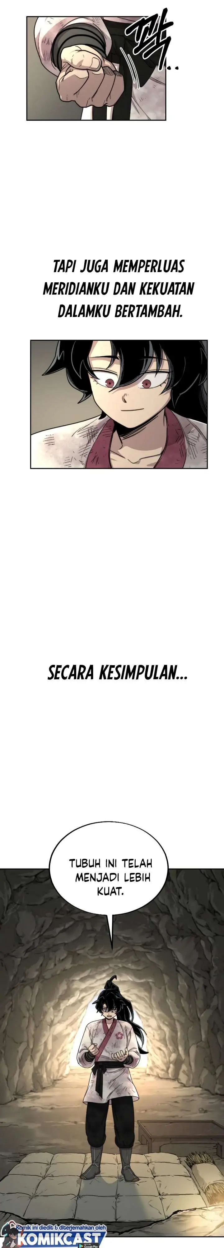 image-komik-return-of-the-flowery-mountain-sect-chapter-17-25/39