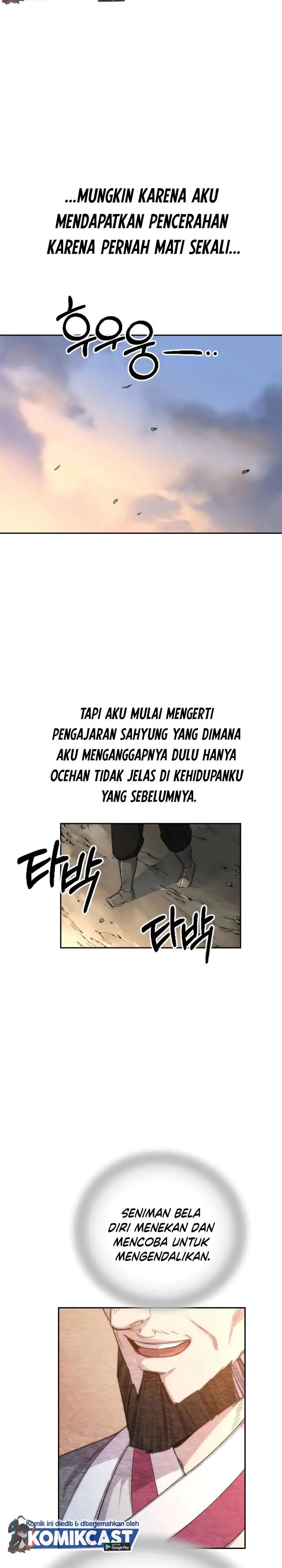 image-komik-return-of-the-flowery-mountain-sect-chapter-17-26/39