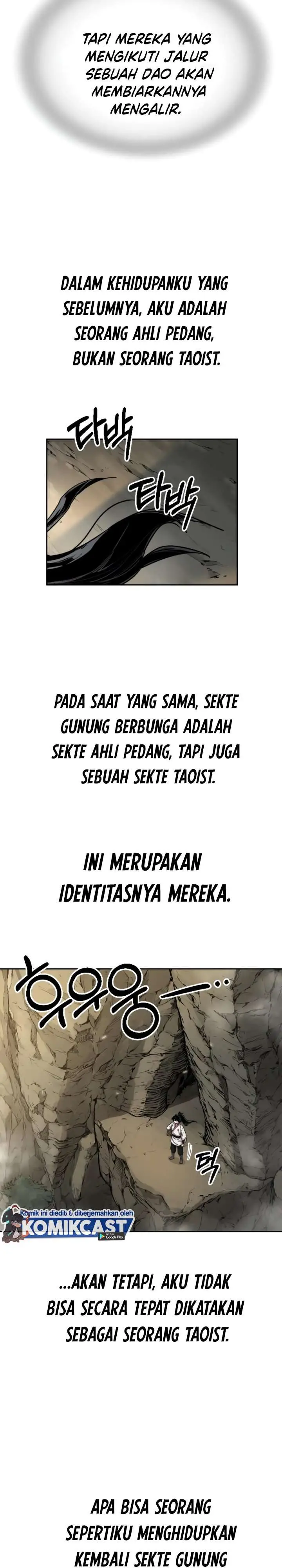 image-komik-return-of-the-flowery-mountain-sect-chapter-17-27/39