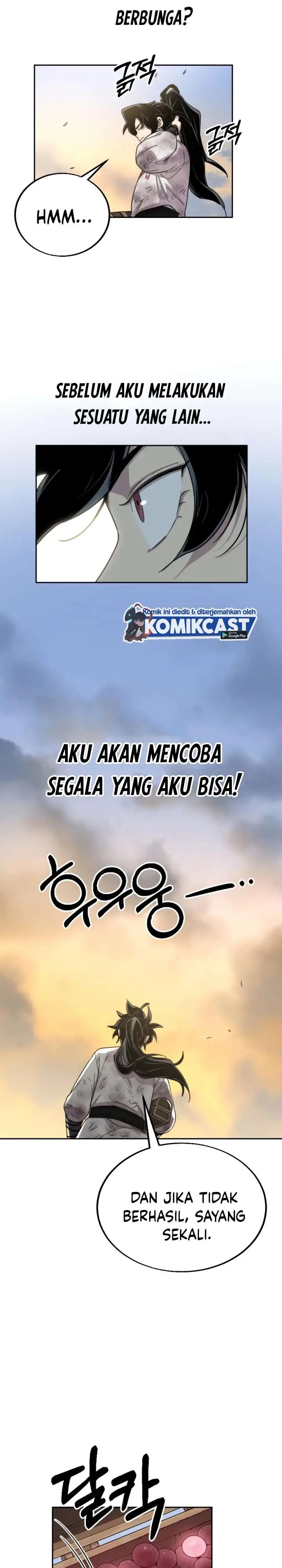 image-komik-return-of-the-flowery-mountain-sect-chapter-17-28/39