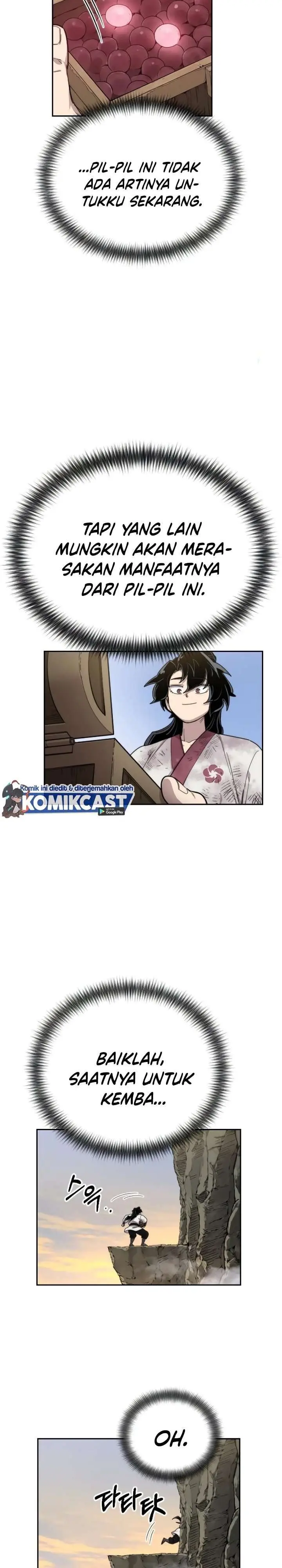 image-komik-return-of-the-flowery-mountain-sect-chapter-17-29/39