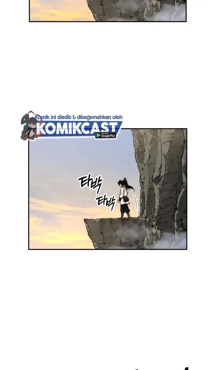 image-komik-return-of-the-flowery-mountain-sect-chapter-17-30/39