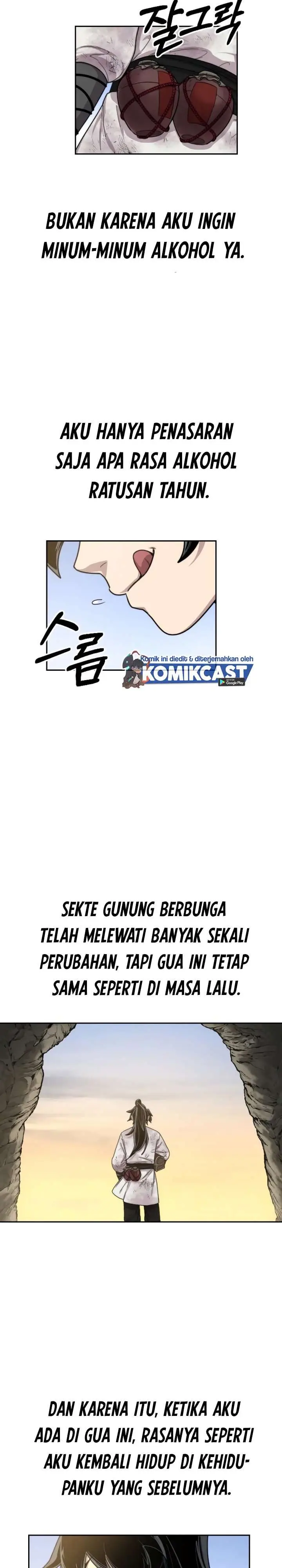 image-komik-return-of-the-flowery-mountain-sect-chapter-17-31/39