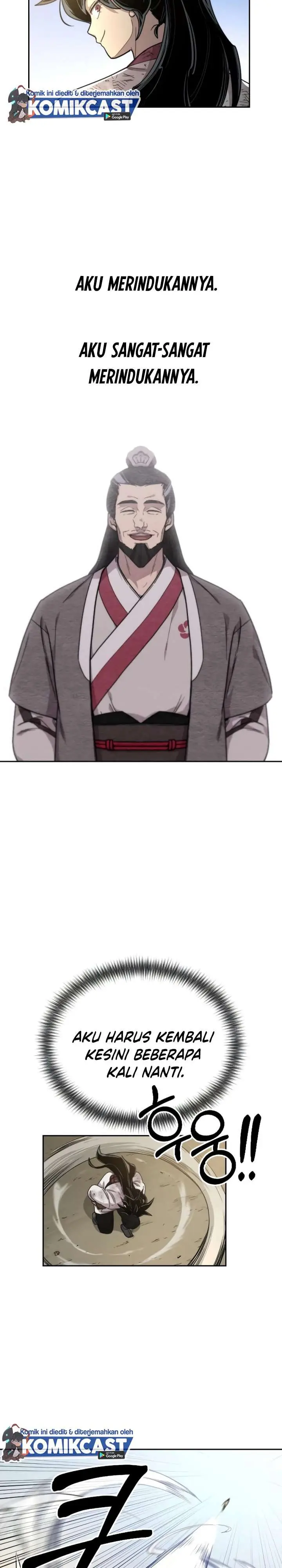 image-komik-return-of-the-flowery-mountain-sect-chapter-17-32/39