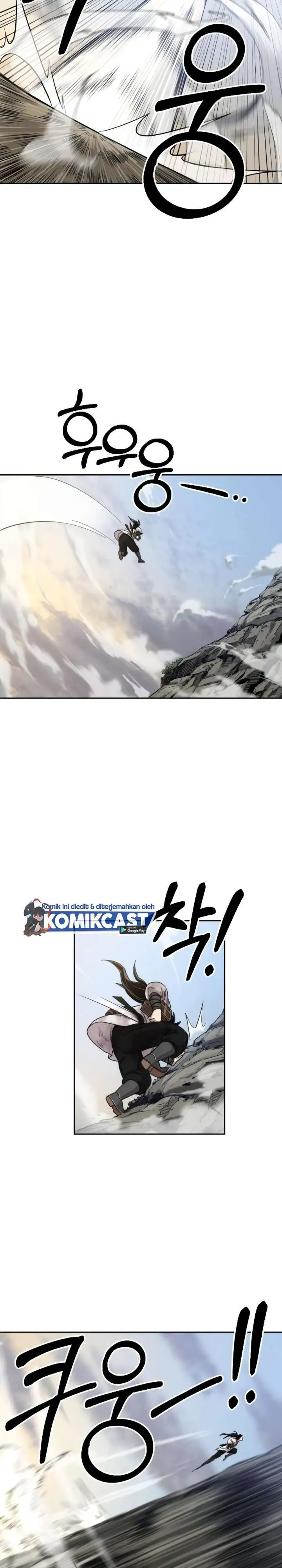 image-komik-return-of-the-flowery-mountain-sect-chapter-17-33/39
