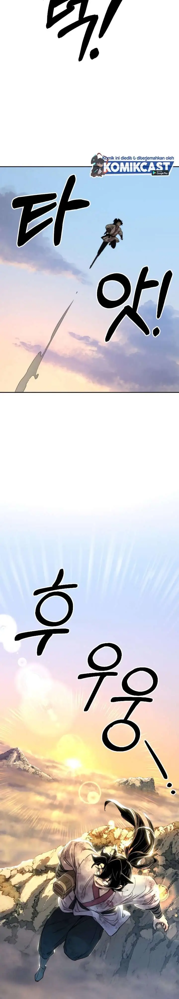 image-komik-return-of-the-flowery-mountain-sect-chapter-17-35/39