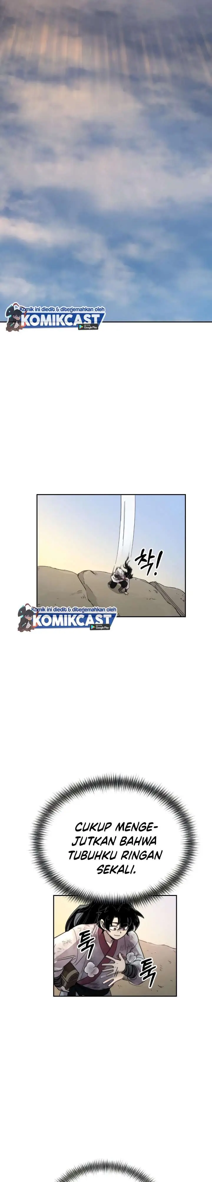 image-komik-return-of-the-flowery-mountain-sect-chapter-17-36/39
