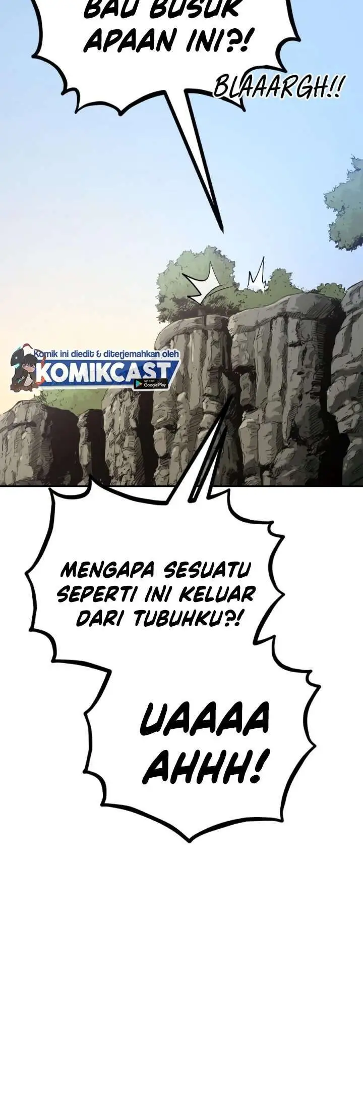 image-komik-return-of-the-flowery-mountain-sect-chapter-17-38/39