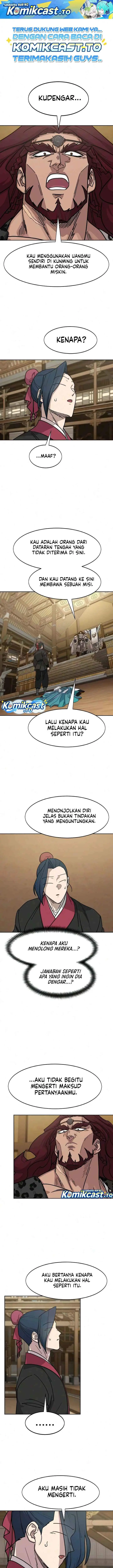 image-komik-return-of-the-flowery-mountain-sect-chapter-170-0/16