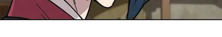 image-komik-return-of-the-flowery-mountain-sect-chapter-170-1/16