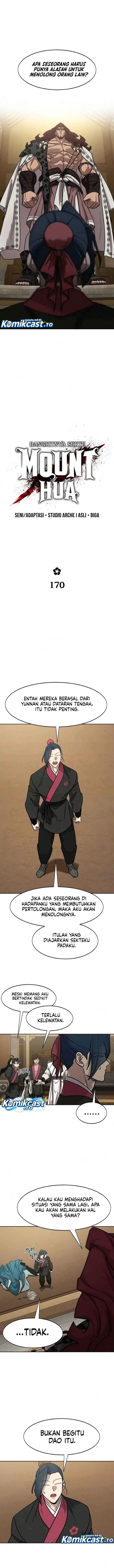 image-komik-return-of-the-flowery-mountain-sect-chapter-170-2/16