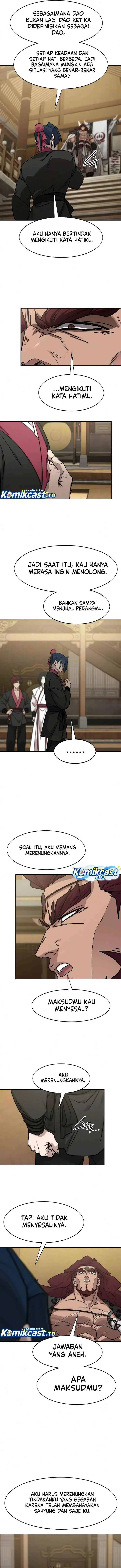 image-komik-return-of-the-flowery-mountain-sect-chapter-170-3/16