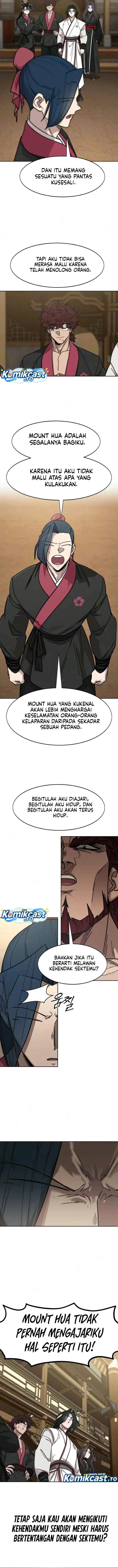 image-komik-return-of-the-flowery-mountain-sect-chapter-170-4/16