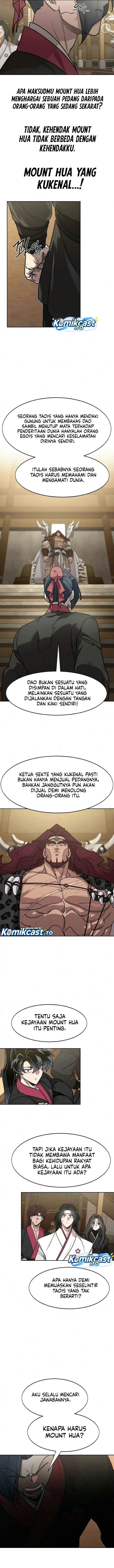 image-komik-return-of-the-flowery-mountain-sect-chapter-170-5/16
