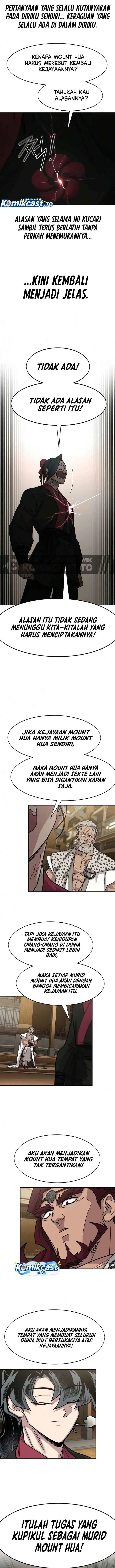 image-komik-return-of-the-flowery-mountain-sect-chapter-170-6/16