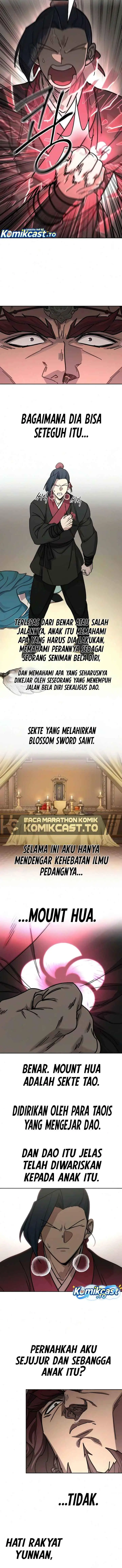 image-komik-return-of-the-flowery-mountain-sect-chapter-170-7/16