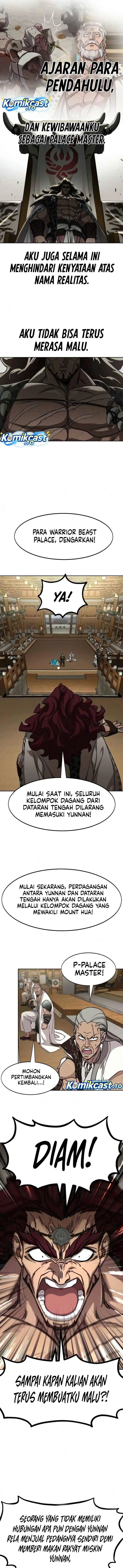 image-komik-return-of-the-flowery-mountain-sect-chapter-170-8/16