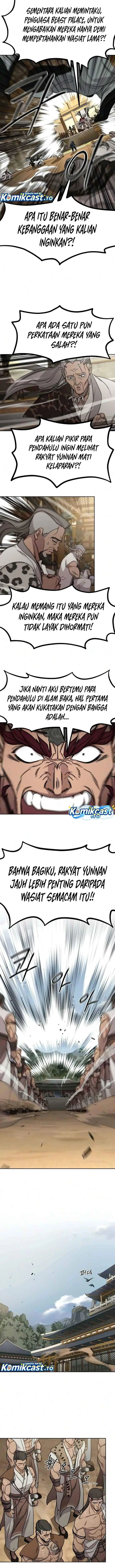 image-komik-return-of-the-flowery-mountain-sect-chapter-170-9/16