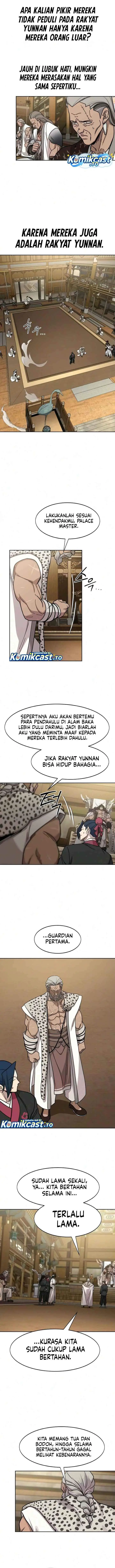 image-komik-return-of-the-flowery-mountain-sect-chapter-170-10/16