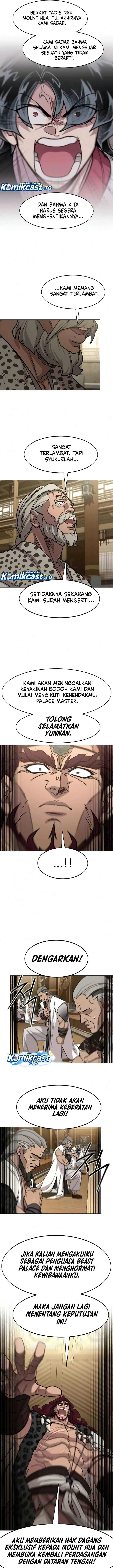 image-komik-return-of-the-flowery-mountain-sect-chapter-170-11/16