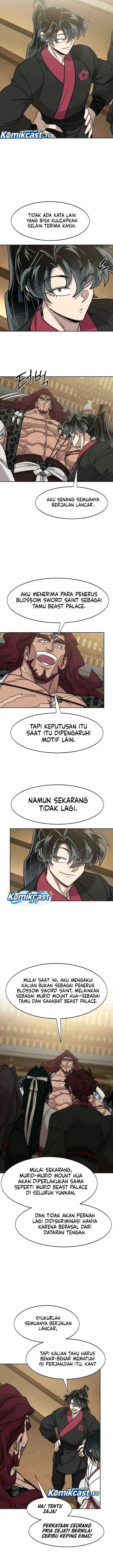image-komik-return-of-the-flowery-mountain-sect-chapter-170-14/16