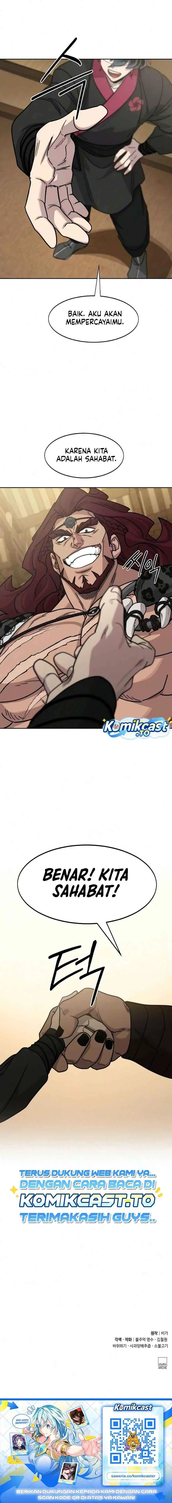 image-komik-return-of-the-flowery-mountain-sect-chapter-170-15/16