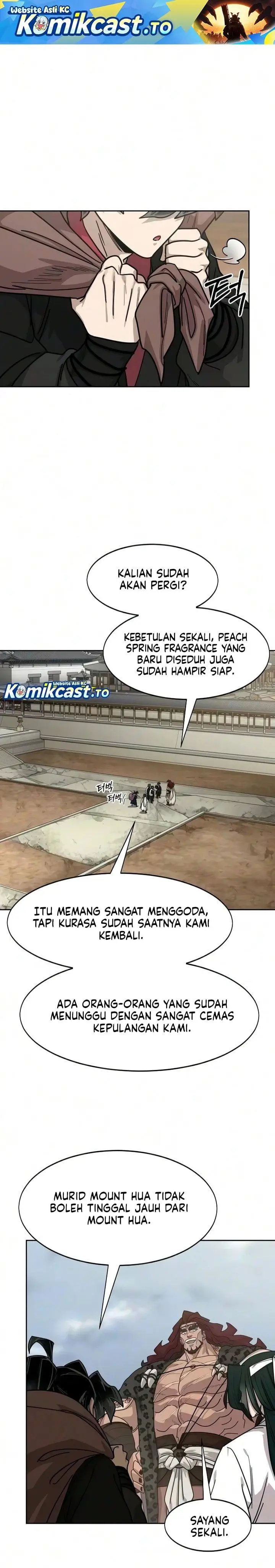 image-komik-return-of-the-flowery-mountain-sect-chapter-171-0/38