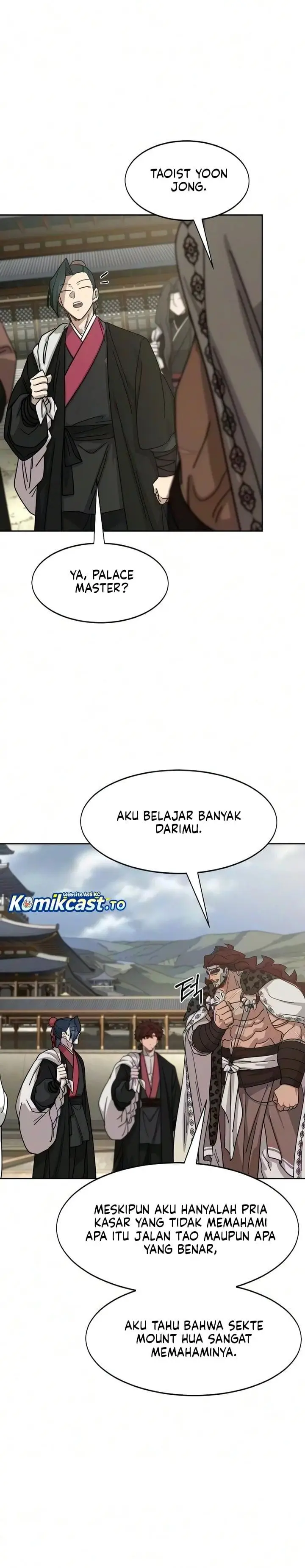 image-komik-return-of-the-flowery-mountain-sect-chapter-171-1/38