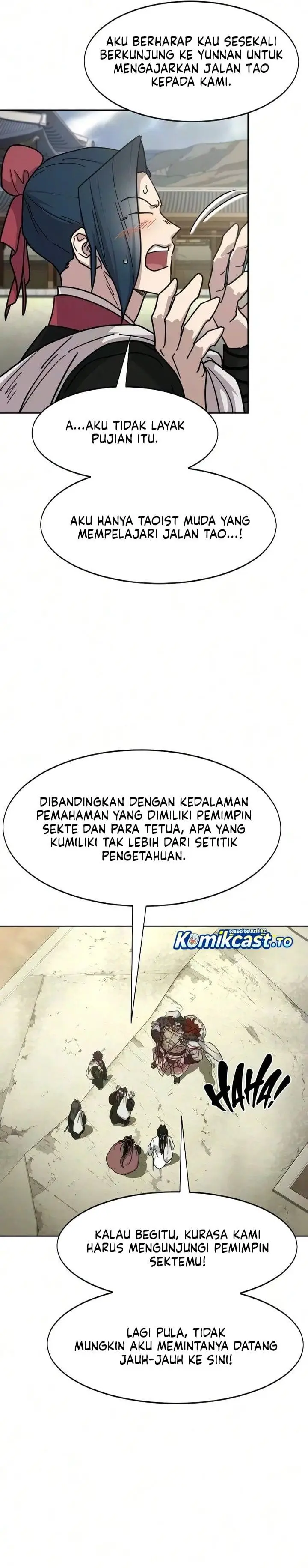 image-komik-return-of-the-flowery-mountain-sect-chapter-171-2/38