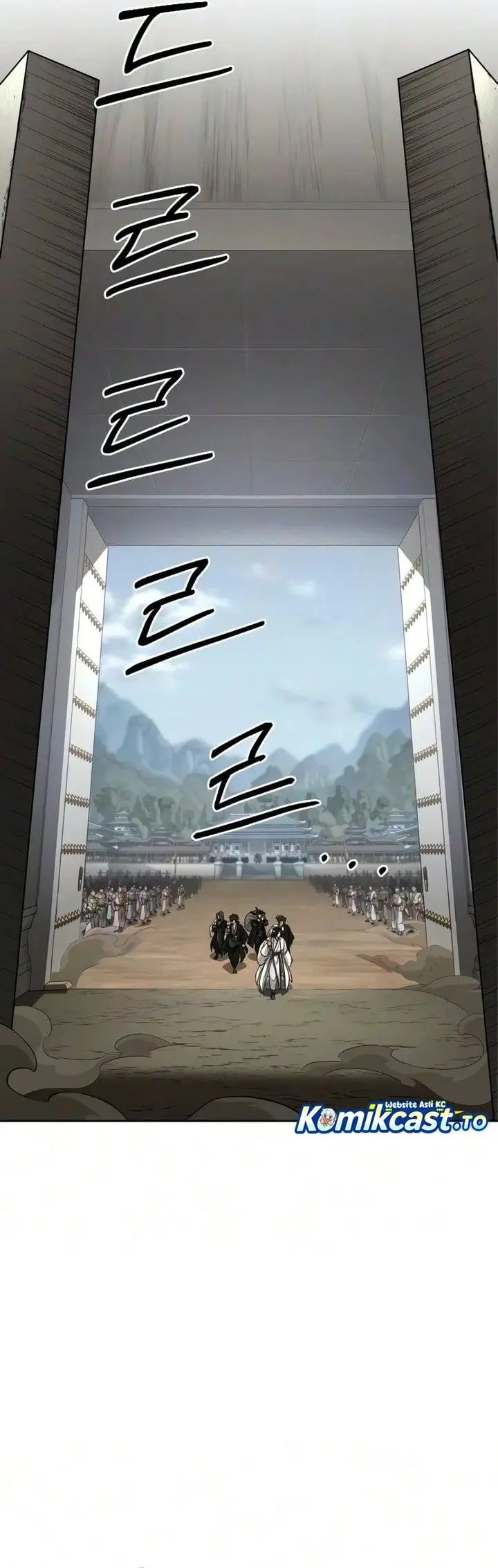 image-komik-return-of-the-flowery-mountain-sect-chapter-171-4/38