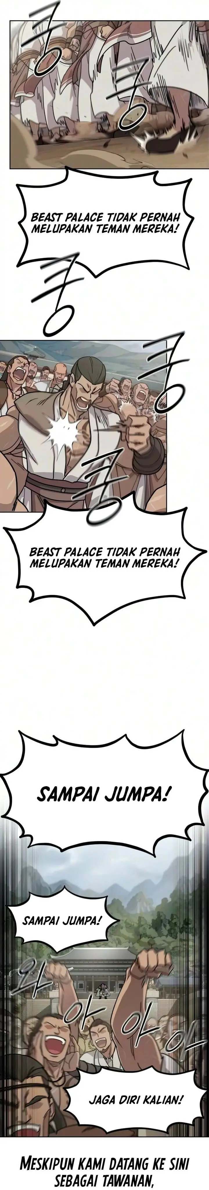 image-komik-return-of-the-flowery-mountain-sect-chapter-171-5/38