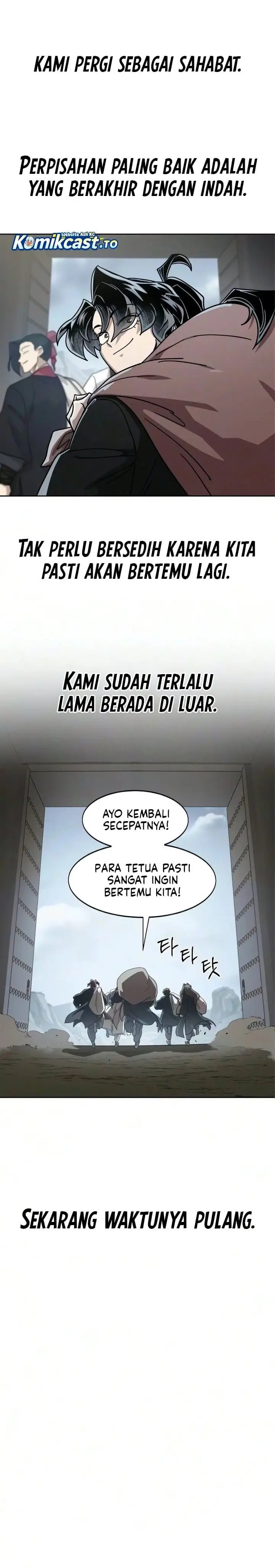 image-komik-return-of-the-flowery-mountain-sect-chapter-171-6/38