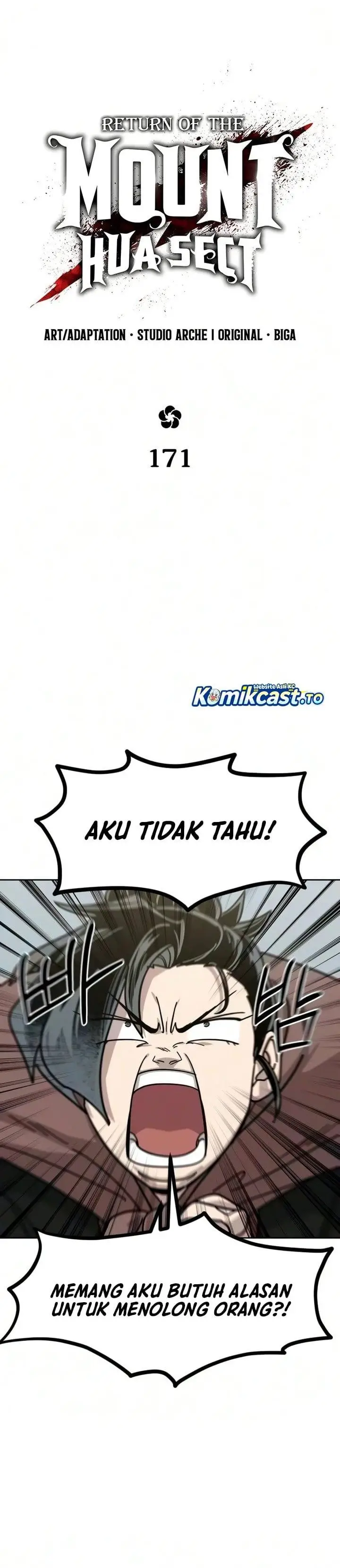 image-komik-return-of-the-flowery-mountain-sect-chapter-171-7/38