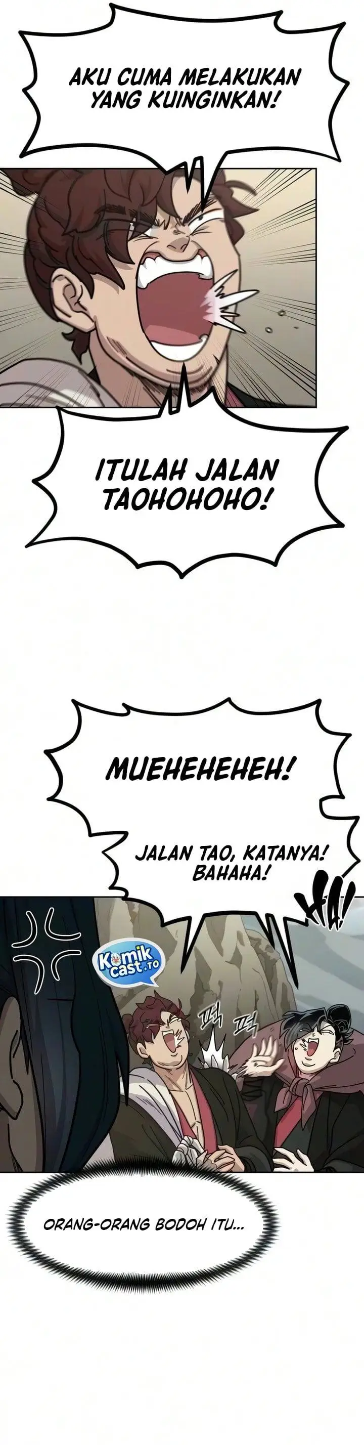 image-komik-return-of-the-flowery-mountain-sect-chapter-171-8/38