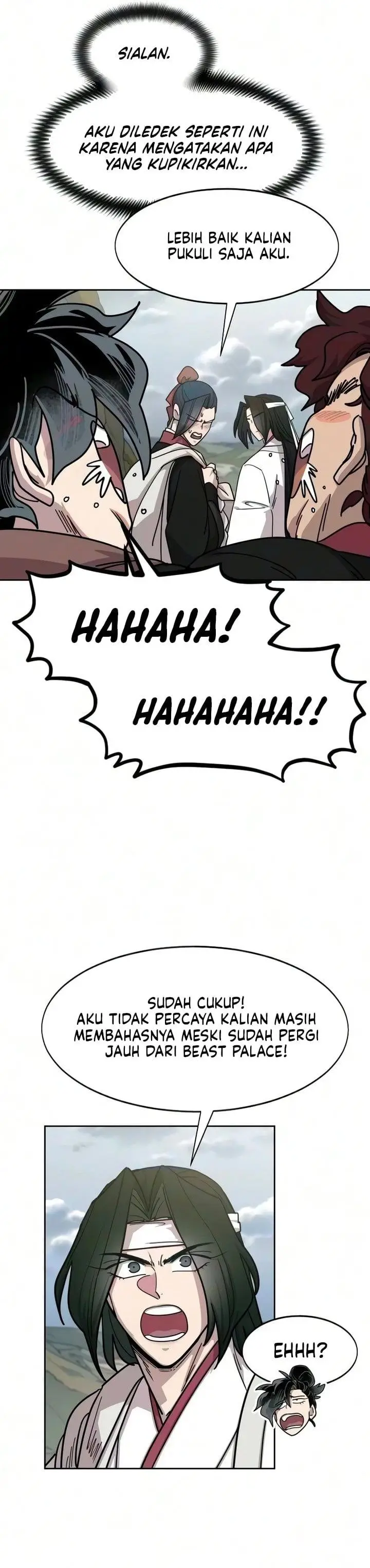 image-komik-return-of-the-flowery-mountain-sect-chapter-171-9/38