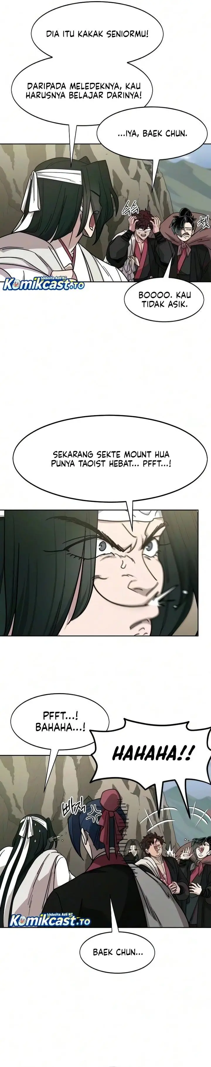 image-komik-return-of-the-flowery-mountain-sect-chapter-171-10/38