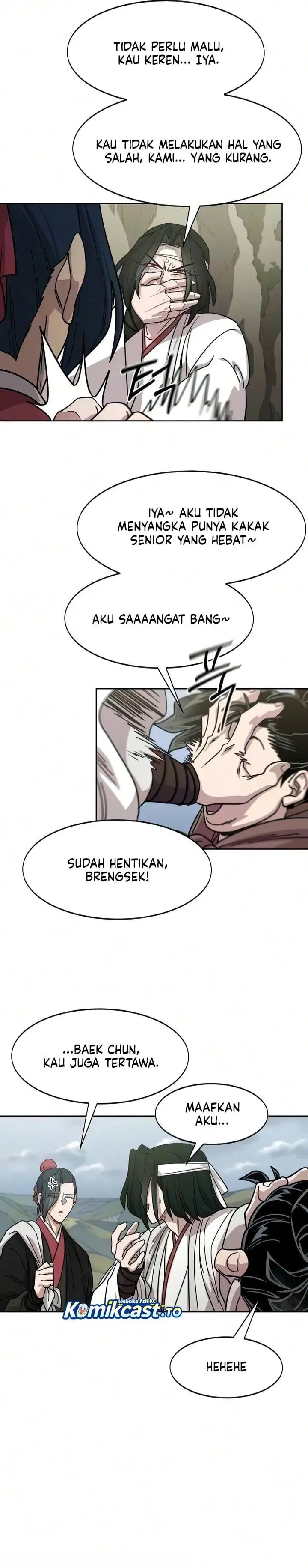 image-komik-return-of-the-flowery-mountain-sect-chapter-171-11/38