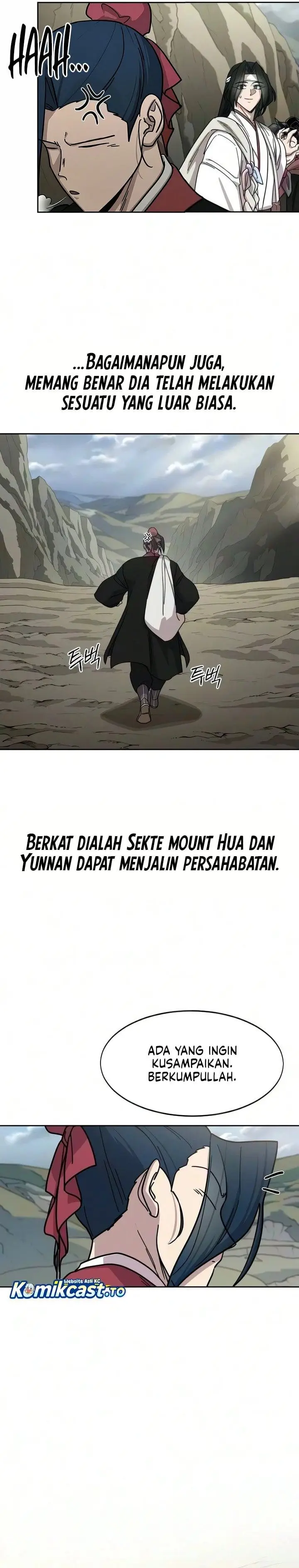 image-komik-return-of-the-flowery-mountain-sect-chapter-171-12/38