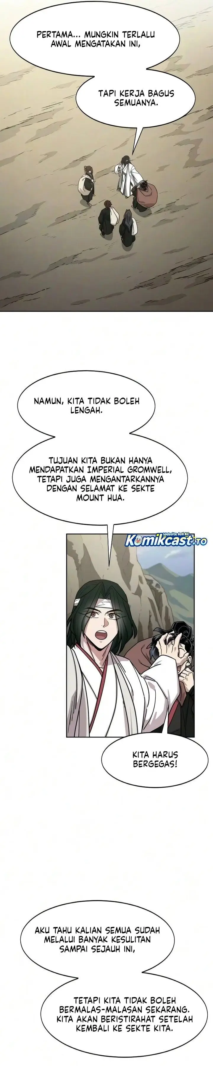 image-komik-return-of-the-flowery-mountain-sect-chapter-171-13/38