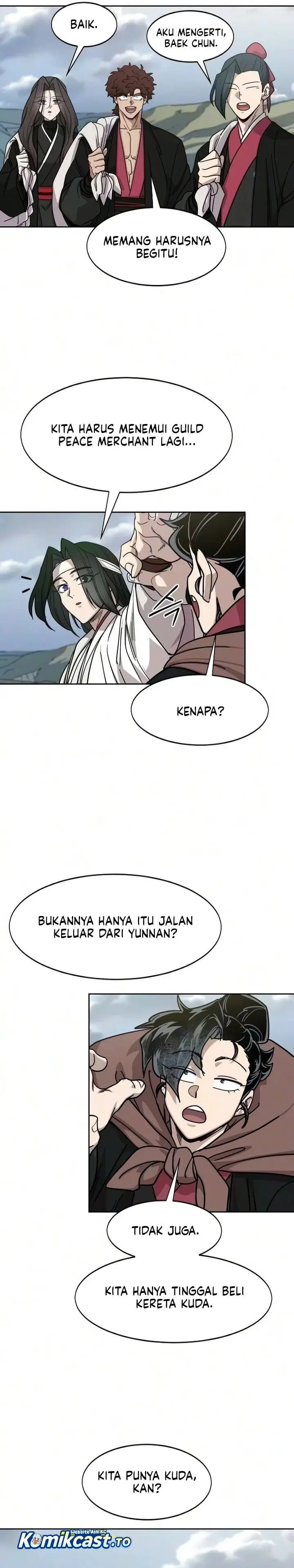 image-komik-return-of-the-flowery-mountain-sect-chapter-171-14/38