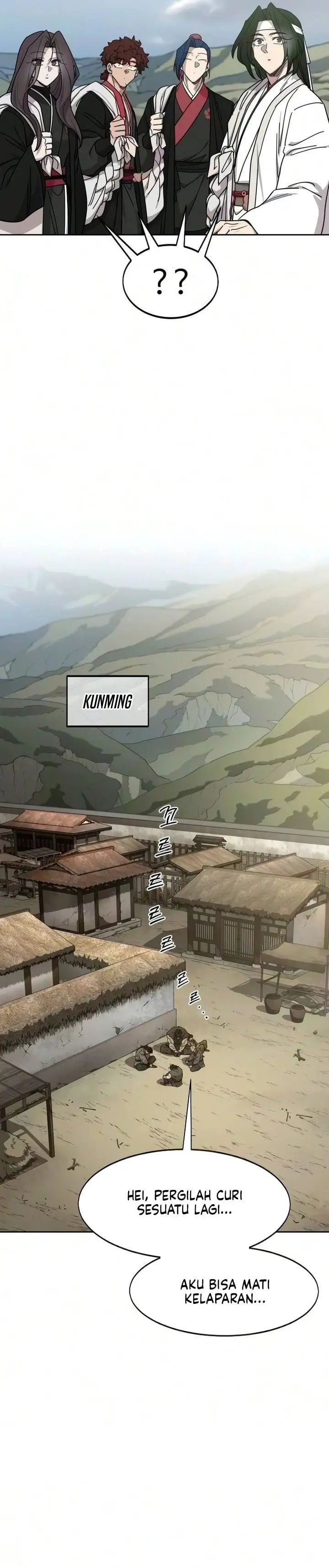 image-komik-return-of-the-flowery-mountain-sect-chapter-171-15/38